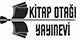 Kitap Ota Yaynevi
