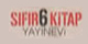 Sfr 6 Kitap Yaynevi