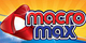Macromax