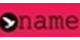 Name Yaynlar