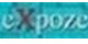 Expoze Kitap