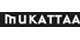Mukattaa Yaynlar