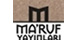 Ma`ruf Yaynlar