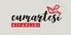 Cumartesi Kitapl