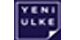Yeni lke Yaynevi
