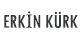 Erkin Krk