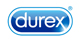 Durex