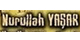 Nurullah Yaar