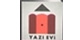 Yaz Evi Kitap