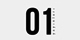 01 Yaynlar
