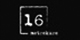 16 Metrekare Yaynlar