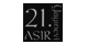 21. Asr Yaynlar