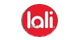 Lali Yaynlar