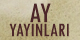 Ay Yaynlar