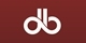 DB Yaynlar