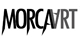 Morcaart
