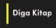 Diga Kitap