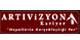 Artvizyon Yaynlar
