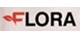 Flora Kitap