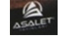 Asalet Yaynlar