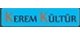 Kerem Kltr Yaynlar