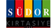 Sdor Krtasiye