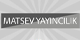 Matsev Yaynclk