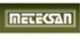 Meteksan