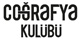 Corafya Kulb