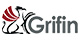 Grifin Yaynlar
