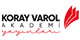 Koray Varol Akademi
