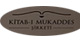 Kitab Mukaddes Yaynlar