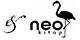 Neo Kitap