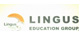 Lingus Education