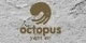Octopus Yaynlar