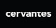 Cervantes Yaynlar