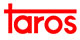 Taros