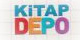Kitap Depo