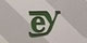 Ey Yaynlar