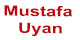 Mustafa Uyan Yaynlar