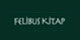 Felibus Kitap