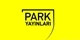 Park Yaynlar