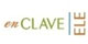 enClave-ELE