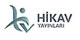Hikav Yaynlar