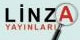 Linza Yaynlar