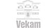 VEKAM