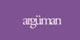 Argman Yaynevi