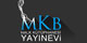 MKB Halk Ktphanesi Yaynevi