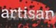 Artisan Yaynlar