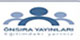 nsra Yaynlar